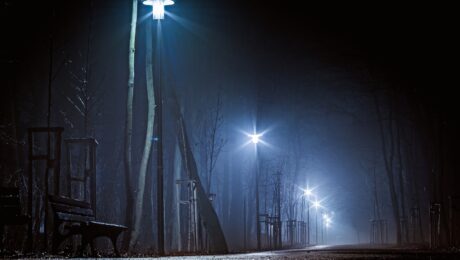 uprowadzenie rodzicielskie