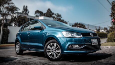 sprzedaż leasingu umowa wzór