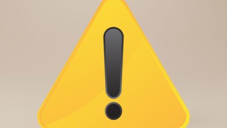 zadoscuczynienie_za_wypadek_komunikacyjny_błedy