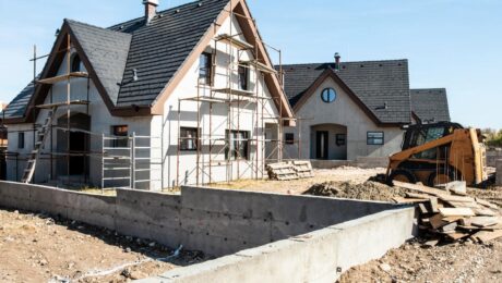 wady_budowlane_domu_adwokat_katowice