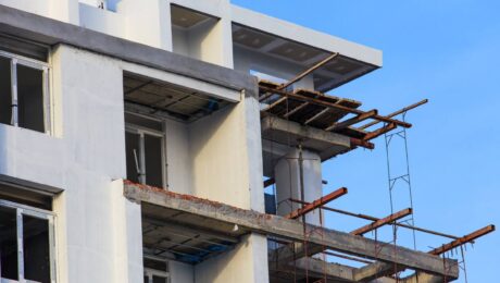 wady_mieszkania_adwokat_katowice