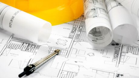 prawo_budowlane_katowice