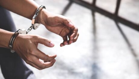 kara_pozbawienia_wolnosci