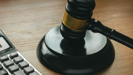 kara grzywny za wykroczenie katowice