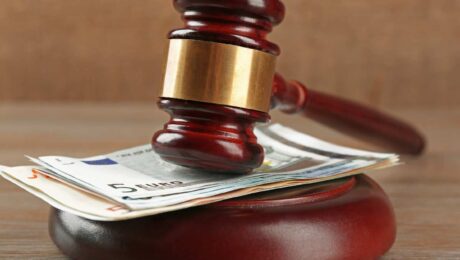 kara_grzywny_adwokat_katowice