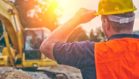 roboty_dodatkowe_prawo