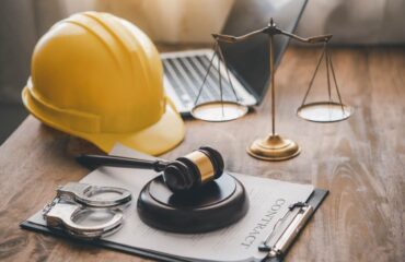 wynagrodzenie_roboty_dodatkowe