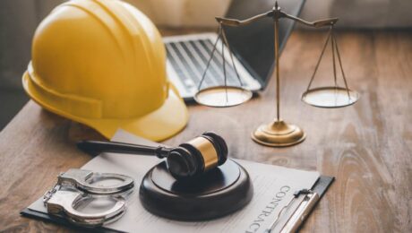 wynagrodzenie_roboty_dodatkowe