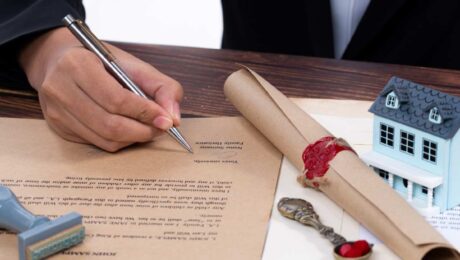 Kto dziedziczy majątek osobisty małżonka