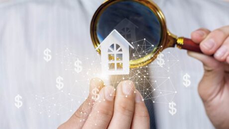 co wchodzi w sklad majatku osobistego