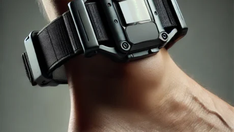 dozor elektroniczny katowice adwokat