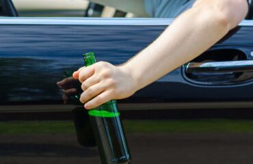 jazda_pod_wplywem_a_umorzenie_kary