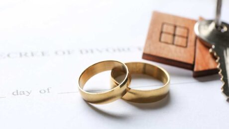 majatek wspolny malzonkow katowice