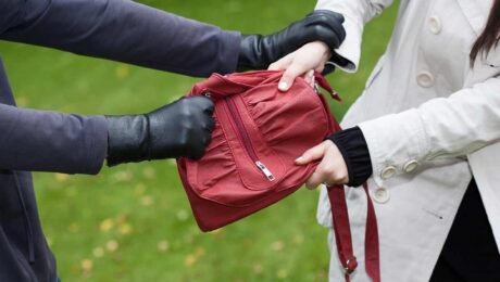 zgloszenie przestepstwa katowice