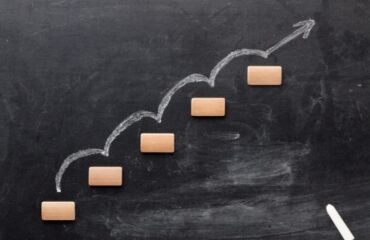 etapy_mediacji_adwokat_katowice