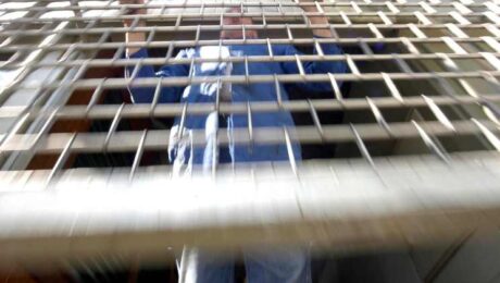 recydywa_pomoc_adwokata_z_katowic