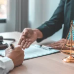 dobrowolne poddanie sie karze