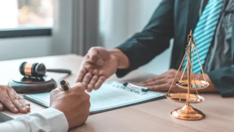 dobrowolne poddanie sie karze