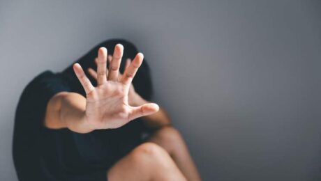 nowa definicja gwaltu adwokat katowice reck