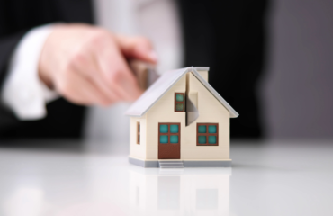 podział majatku rady adwoakta z katowic