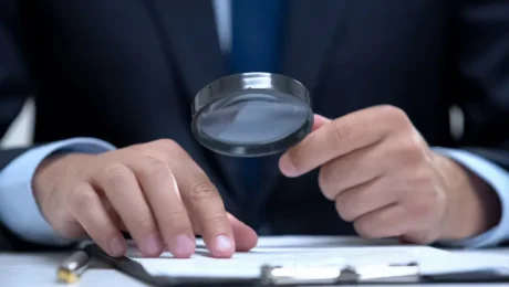 postepowanie-przygotowawcze-adwokat-katowice