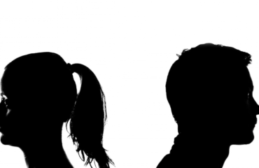 rozowod czy separacaj adwokat katowice