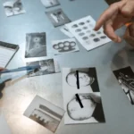 zasady przedawnienia przestepstw w prawie polskim