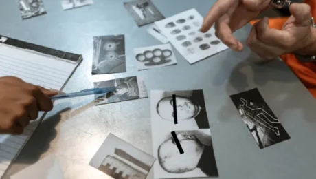 zasady przedawnienia przestepstw w prawie polskim