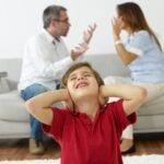 alienacja dziecko co to takiego